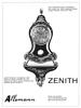 Zenith 1965 01.jpg